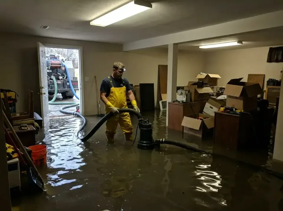 basement-burst-pipe-flooding-a-001 — frequently asked questions, 24-Hour Water Damage Restoration Services in Danielson, CT